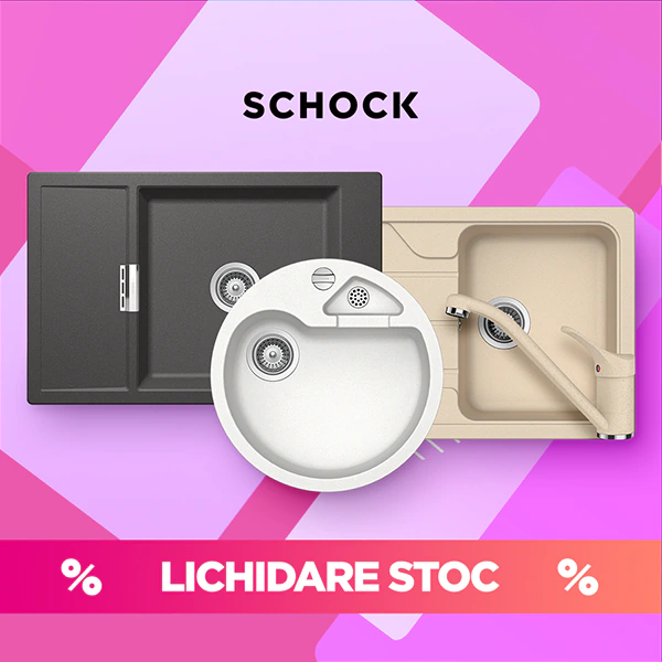 Lichidare stoc