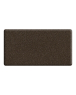 Mostrar Granit Schock Cristadur Bronze 70 x 30 mm