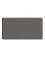 Mostrar Granit Schock Cristadur Silverstone 70 x 30 mm