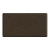 Mostrar Granit Schock Cristadur Bronze 70 x 30 mm