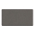 Mostrar Granit Schock Cristadur Silverstone 70 x 30 mm