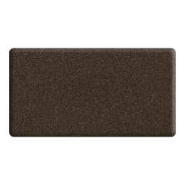 Mostrar Granit Schock Cristadur Bronze 70 x 30 mm