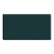 Mostrar Granit Schock Cristadur Green Line Ivy 70 x 30 mm