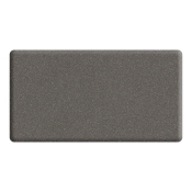 Mostrar Granit Schock Cristadur Silverstone 70 x 30 mm