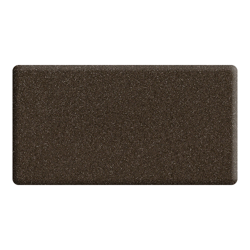 Mostrar Granit Schock Cristadur Bronze 70 x 30 mm