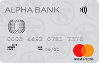 AlphaBank