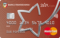 StarCARD